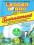 Atari  800&nbsp; - &nbsp;leaderboard_tour_us_gold_d7